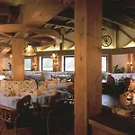 Schoenauer Hof Ξενοδοχείο Bach (Tyrol)
