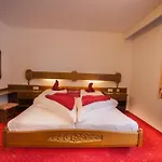 Schoenauer Hof Ξενοδοχείο Bach (Tyrol)