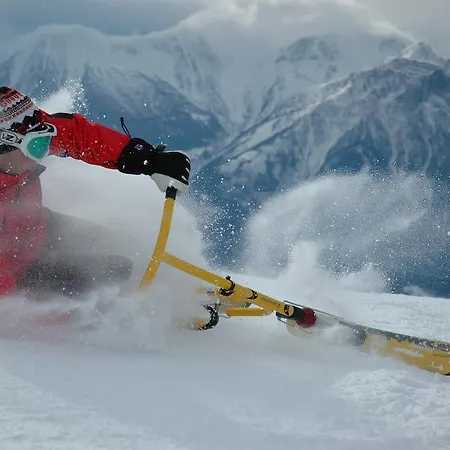 Hotel Schonauer Hof 3*