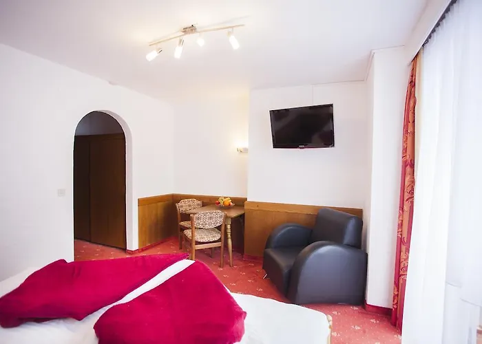 Schoenauer Hof Hotel 3*