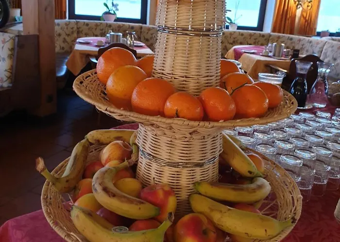 Hotel Schoenauer Hof 3*