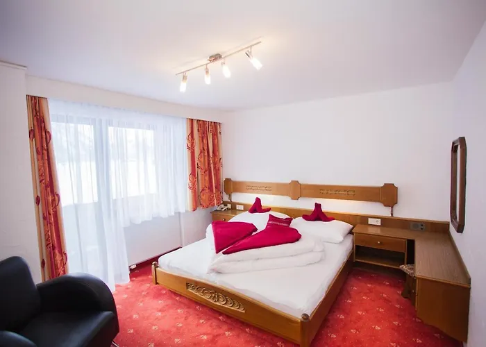 Schoenauer Hof Hotel 3*