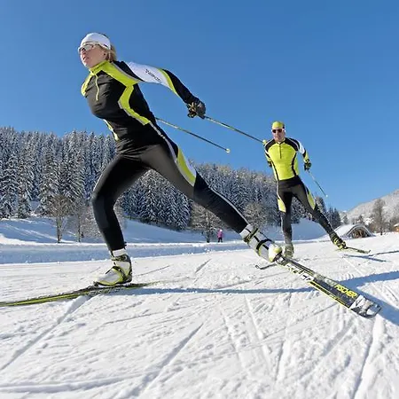 Schönauer Hof Hotel