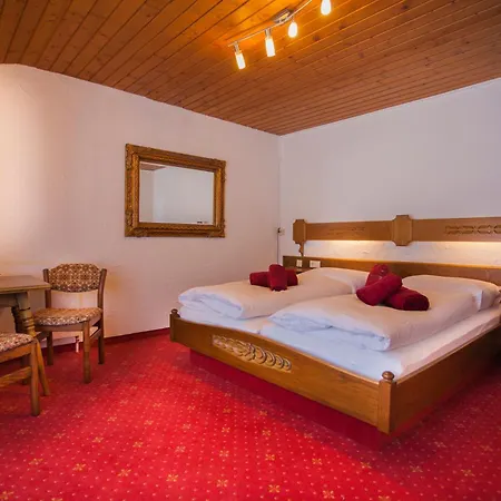 Schonauer Hof Hotel
