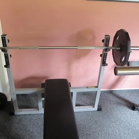 Schonauer Hof 3*