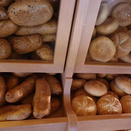 Hotel Schönauer Hof 3*